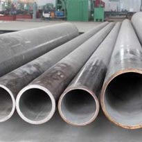 Monel UNS N04400 Clad Pipe