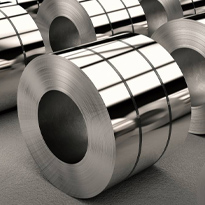 WNR 1.4841 Cold Rolled Sheet