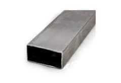 A672 CS Rectangle EFW Pipe