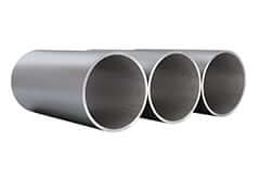 LTCS A671 Round EFW Pipe