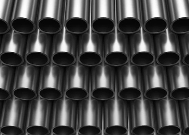 Nickel Alloy Tubes
