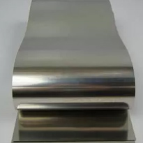 INOX 310 Shim Sheet