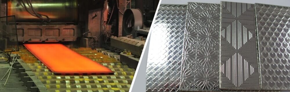 Stainless Steel 304/316L Sheet, Plate and Coil
